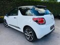 DS DS 3 1.2 PureTech Connected Chic Euro 6 (s/s) 3dr 35