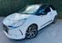 DS DS 3 1.2 PureTech Connected Chic Euro 6 (s/s) 3dr