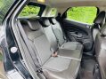 Ford Ecosport 1.0T EcoBoost Titanium 2WD Euro 5 (s/s) 5dr 38
