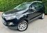 Ford Ecosport 1.0T EcoBoost Titanium 2WD Euro 5 (s/s) 5dr
