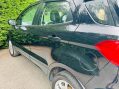 Ford Ecosport 1.0T EcoBoost Titanium 2WD Euro 5 (s/s) 5dr 26