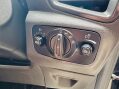 Ford Ecosport 1.0T EcoBoost Titanium 2WD Euro 5 (s/s) 5dr 51