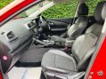 Renault Kadjar 1.2 TCe Dynamique S Nav Euro 6 (s/s) 5dr 6
