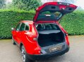 Renault Kadjar 1.2 TCe Dynamique S Nav Euro 6 (s/s) 5dr 20