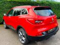 Renault Kadjar 1.2 TCe Dynamique S Nav Euro 6 (s/s) 5dr 23