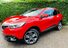 Renault Kadjar 1.2 TCe Dynamique S Nav Euro 6 (s/s) 5dr