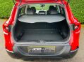 Renault Kadjar 1.2 TCe Dynamique S Nav Euro 6 (s/s) 5dr 22