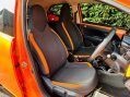 Toyota Aygo 1.0 VVT-i x-cite Euro 6 5dr 23