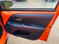 Toyota Aygo 1.0 VVT-i x-cite Euro 6 5dr 34