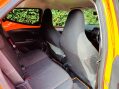 Toyota Aygo 1.0 VVT-i x-cite Euro 6 5dr 21