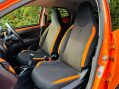Toyota Aygo 1.0 VVT-i x-cite Euro 6 5dr 28