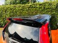 Toyota Aygo 1.0 VVT-i x-cite Euro 6 5dr 18