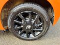 Toyota Aygo 1.0 VVT-i x-cite Euro 6 5dr 40
