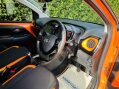 Toyota Aygo 1.0 VVT-i x-cite Euro 6 5dr 24