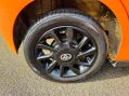 Toyota Aygo 1.0 VVT-i x-cite Euro 6 5dr 19