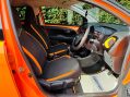 Toyota Aygo 1.0 VVT-i x-cite Euro 6 5dr 26