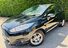 Ford Fiesta 1.0 Zetec Euro 5 (s/s) 5dr