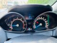 Ford Fiesta 1.0 Zetec Euro 5 (s/s) 5dr 8
