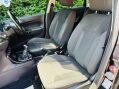 Ford Fiesta 1.0 Zetec Euro 5 (s/s) 5dr 59