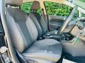 Ford Fiesta 1.0 Zetec Euro 5 (s/s) 5dr 37
