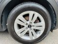 Kia Sportage 1.7 CRDi 2 Euro 6 (s/s) 5dr 57