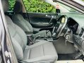 Kia Sportage 1.7 CRDi 2 Euro 6 (s/s) 5dr 39