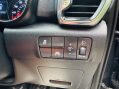 Kia Sportage 1.7 CRDi 2 Euro 6 (s/s) 5dr 47