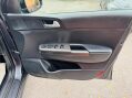 Kia Sportage 1.7 CRDi 2 Euro 6 (s/s) 5dr 50