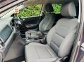 Kia Sportage 1.7 CRDi 2 Euro 6 (s/s) 5dr 7