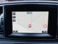 Kia Sportage 1.7 CRDi 2 Euro 6 (s/s) 5dr 58