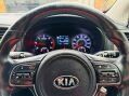 Kia Sportage 1.7 CRDi 2 Euro 6 (s/s) 5dr 59