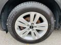 Kia Sportage 1.7 CRDi 2 Euro 6 (s/s) 5dr 14