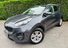 Kia Sportage 1.7 CRDi 2 Euro 6 (s/s) 5dr