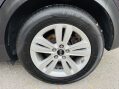 Kia Sportage 1.7 CRDi 2 Euro 6 (s/s) 5dr 55
