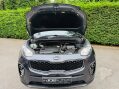 Kia Sportage 1.7 CRDi 2 Euro 6 (s/s) 5dr 53