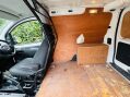 Fiat Fiorino 1.3 MultiJetII Tecnico Euro 6 5dr 61