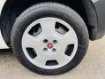 Fiat Fiorino 1.3 MultiJetII Tecnico Euro 6 5dr 49