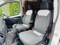Fiat Fiorino 1.3 MultiJetII Tecnico Euro 6 5dr 53