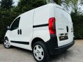 Fiat Fiorino 1.3 MultiJetII Tecnico Euro 6 5dr 2
