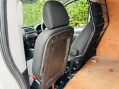 Fiat Fiorino 1.3 MultiJetII Tecnico Euro 6 5dr 63