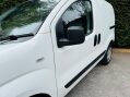Fiat Fiorino 1.3 MultiJetII Tecnico Euro 6 5dr 64