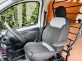 Fiat Fiorino 1.3 MultiJetII Tecnico Euro 6 5dr 56