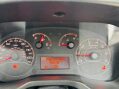 Fiat Fiorino 1.3 MultiJetII Tecnico Euro 6 5dr 8