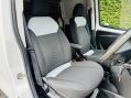 Fiat Fiorino 1.3 MultiJetII Tecnico Euro 6 5dr 44