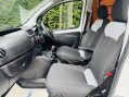 Fiat Fiorino 1.3 MultiJetII Tecnico Euro 6 5dr 7