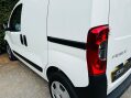 Fiat Fiorino 1.3 MultiJetII Tecnico Euro 6 5dr 70