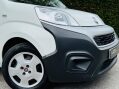 Fiat Fiorino 1.3 MultiJetII Tecnico Euro 6 5dr 27