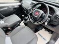 Fiat Fiorino 1.3 MultiJetII Tecnico Euro 6 5dr 45