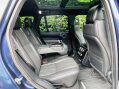 Land Rover Range Rover 3.0 TD V6 Vogue Auto 4WD Euro 5 (s/s) 5dr 58
