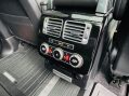 Land Rover Range Rover 3.0 TD V6 Vogue Auto 4WD Euro 5 (s/s) 5dr 55